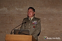 VBS_8223