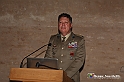 VBS_8224