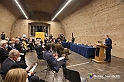 VBS_8226