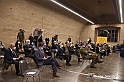 VBS_8228