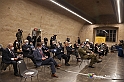 VBS_8229