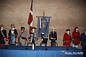 VBS_8235