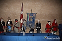 VBS_8236