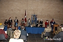 VBS_8237