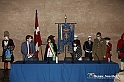 VBS_8238