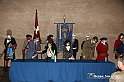 VBS_8239