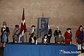 VBS_8241