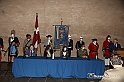 VBS_8242