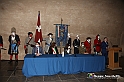 VBS_8243