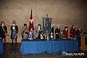 VBS_8245