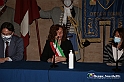 VBS_8250