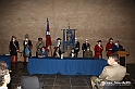 VBS_8251