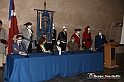 VBS_8253