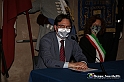 VBS_8259