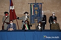 VBS_8265