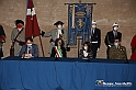 VBS_8267