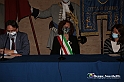 VBS_8268