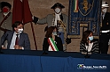 VBS_8272