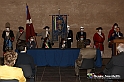 VBS_8276