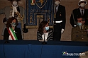 VBS_8277