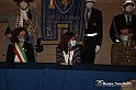 VBS_8278