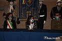 VBS_8279