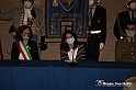 VBS_8280