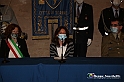 VBS_8281