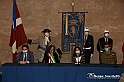 VBS_8283