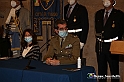 VBS_8286