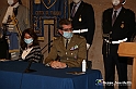 VBS_8287