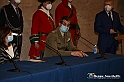 VBS_8290