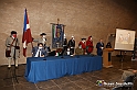 VBS_8291