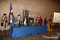VBS_8292