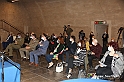 VBS_8293