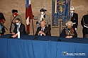 VBS_8295