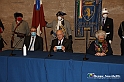 VBS_8297