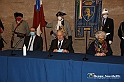 VBS_8298