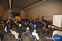 VBS_8302
