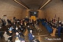 VBS_8304