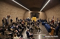 VBS_8308