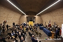 VBS_8310