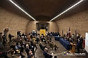 VBS_8311
