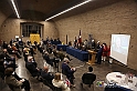 VBS_8312