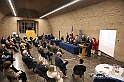 VBS_8313
