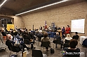 VBS_8315