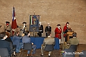 VBS_8328