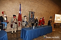 VBS_8329