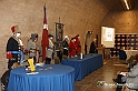 VBS_8330