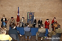 VBS_8334